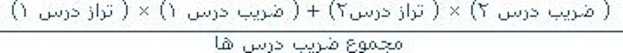 http://img.aftab.cc/news/92/total_balance.jpg