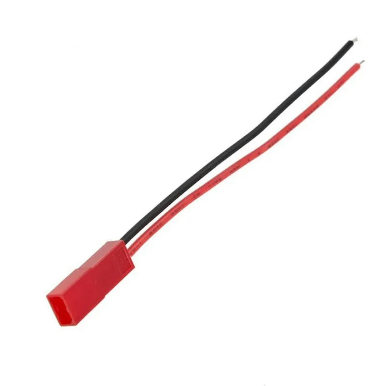 hello to all, I'm new I'm going to start my first Otto.
On the following article: https://www.ottodiy.com/blog/power there are different ways to power Otto, but in the kits sold they are all powered by a 9V rechargeable battery at the cost I wonder what it is must choose for a basic Otto.
Do you have a suggestion for me?
thank you