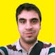 علی شنوایی قناد