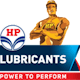 hp Lubricants