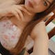 Muskan Patel