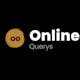 Online Querys