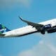 Flighttickets