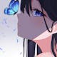Marinette