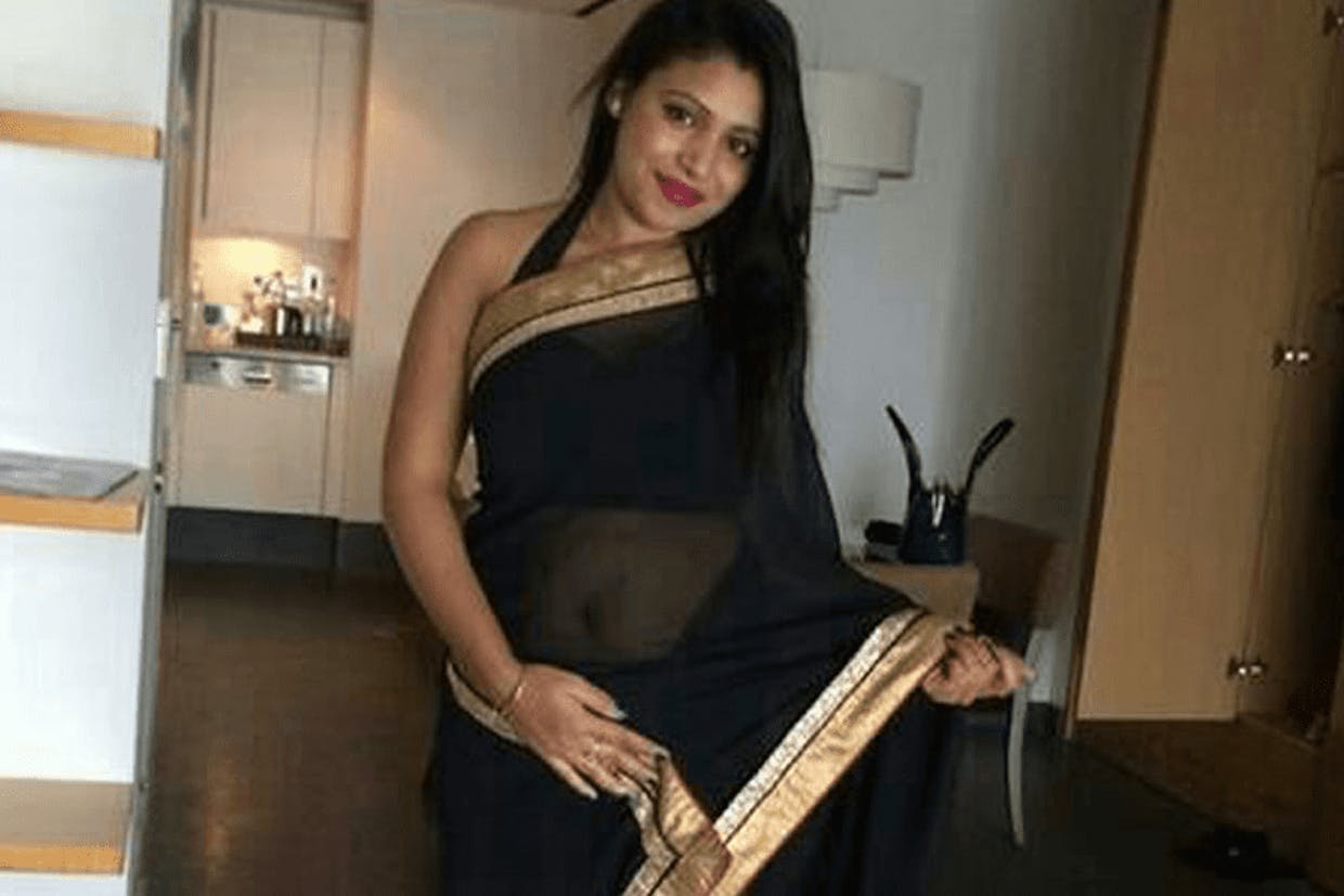 Noida escorts