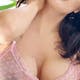pune escort