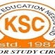 krishna kumar