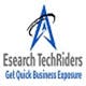 ESearch TechRiders