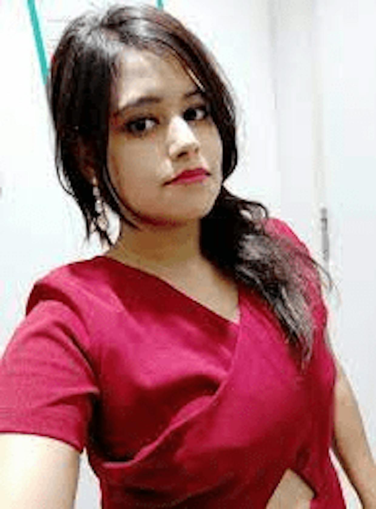 Rishikesh Escort Service
