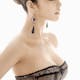 Call girls in Jaipur, Escorts services in Jaipur, Russian escorts