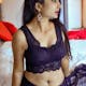 Pooja Saxena