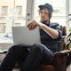 Roadrunner Email Login - Create or Login to Your Roadrunner Account