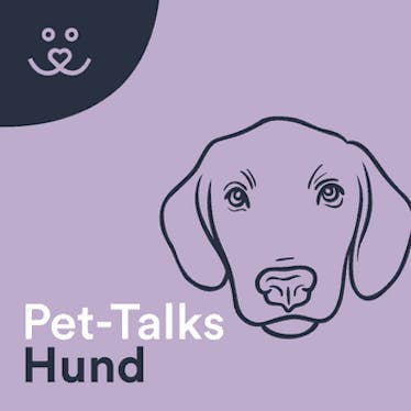 Pet-Talks: Hund