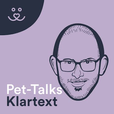 Pet-Talks: Klartext