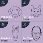 Pet-Talks