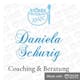 Ernaehrungscoach_Daniela