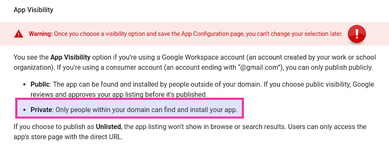 ¿Cómo convertir un script GAS en complemento para Google Form?