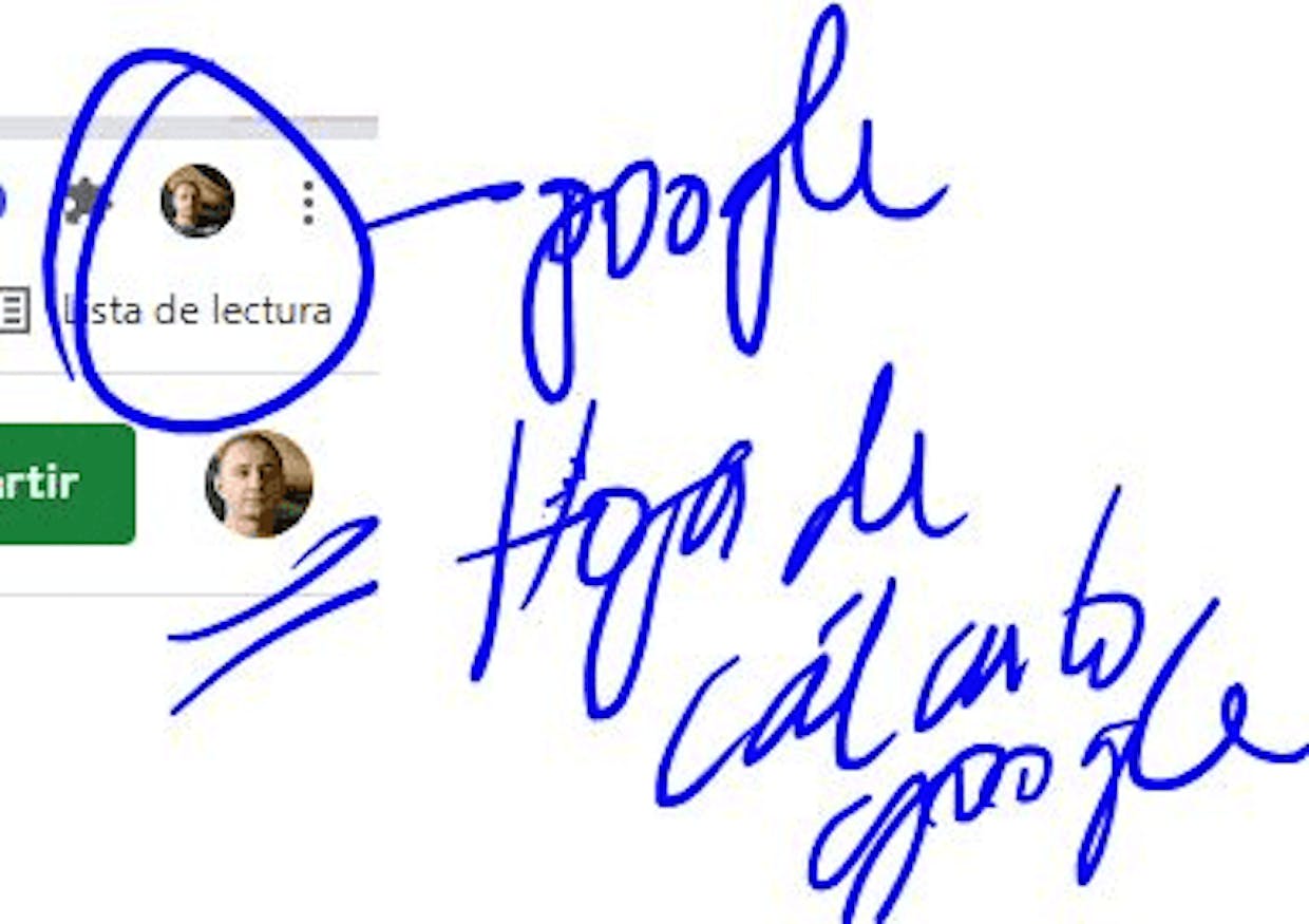 Hola. Continuo teniendo problemas con corubrics. Si utilitzo la cuenta de mi instituto, corubrics no importa ni a los alumnos ni a los profes que hay en classroom. Y esto está pasando desde abril de 2021. ¿Alguien tiene los mismos problemas que yo? ¿Sabéis si se ha solucionado esto? Muchas gracias.