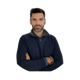 Ángel Terrón Hernández