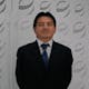 José Ezequiel Meza Martinez