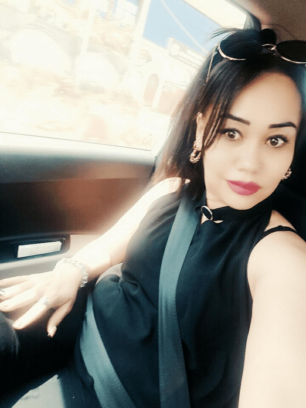 Mount Abu Escorts
