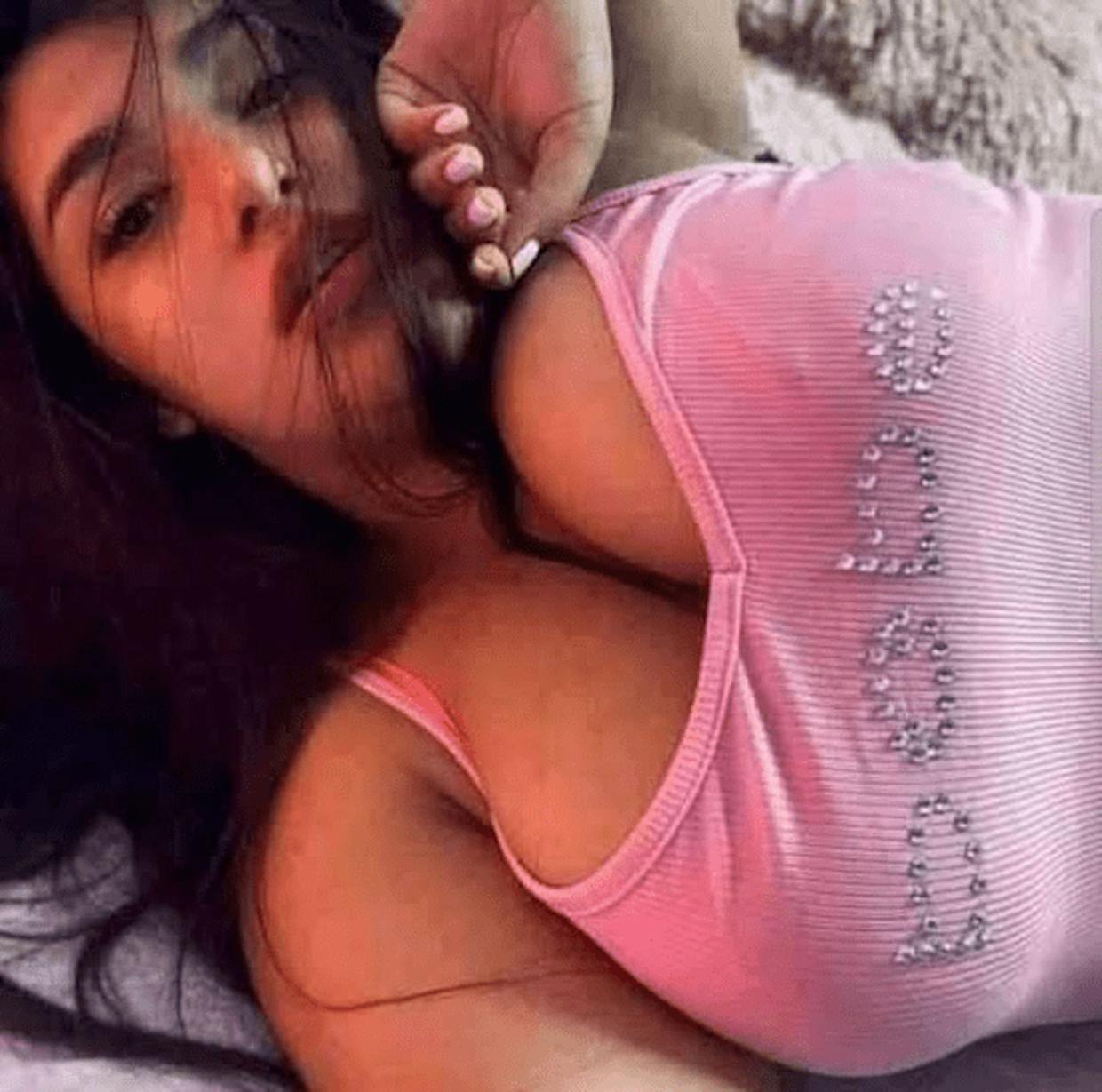 Model Escorts in Lahore