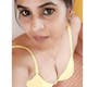 ayaishamalik