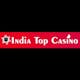 India Top Casino