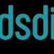 Uk Medsdirect