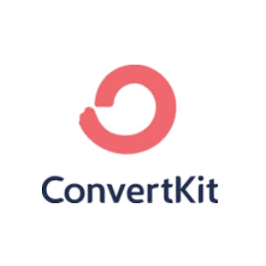 ConvertKit Affiliates