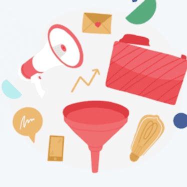 Product Chats & Office Hours