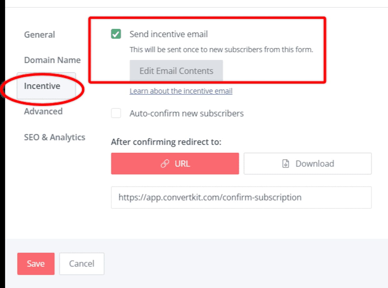 How do I turn off double opt in? (I've seen earlier responses saying you can turn it off in settings of the form, but the option doesn't show for me - screenshot attached)