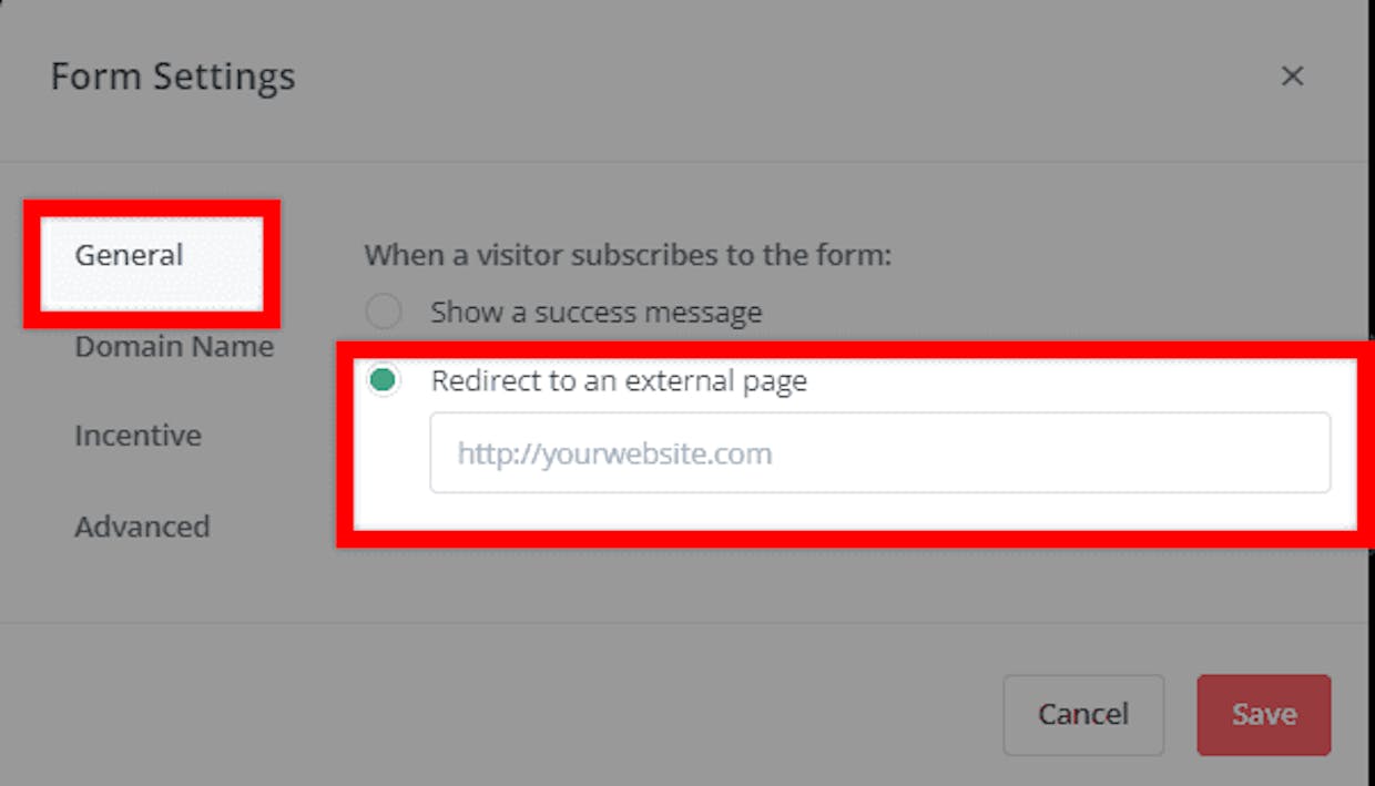 Hello, I use Convertkit on a Wordpress site with Elementor and would like to style the success notification for my form. I added the below CSS to my website, still it didnt work. Could you guys support? Thank you. My website link is https://srijithkariyattil.com/digitalproducts/budget-buddy/.