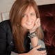 coachlisawoodford