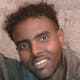 Mohamed Ab Hassan