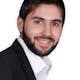 Samer