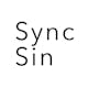 Sin Sync School
