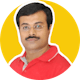 Dr Vikram