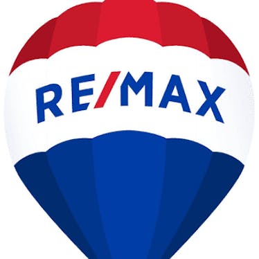 RE/Max Group