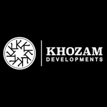khozam Developments