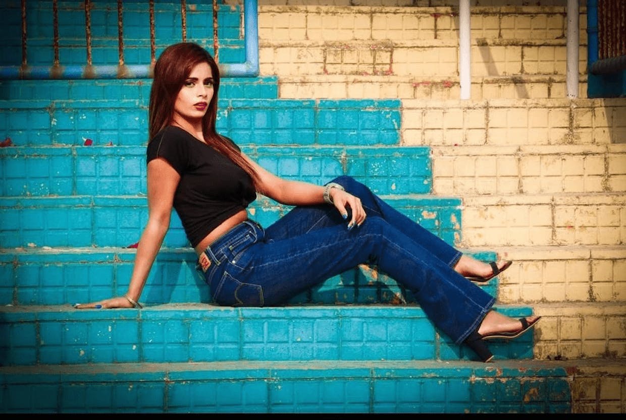 Ahmedabad Escorts