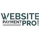 website payment pro