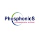 Phosphonics Ltd