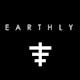 Earthly