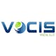 Vocis Inc