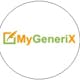 buymygenerix