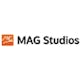 Mag Studios