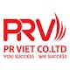 Công ty TNHH PR Việt