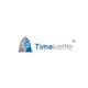 Timekettle Technologies
