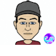 RoeyShamir